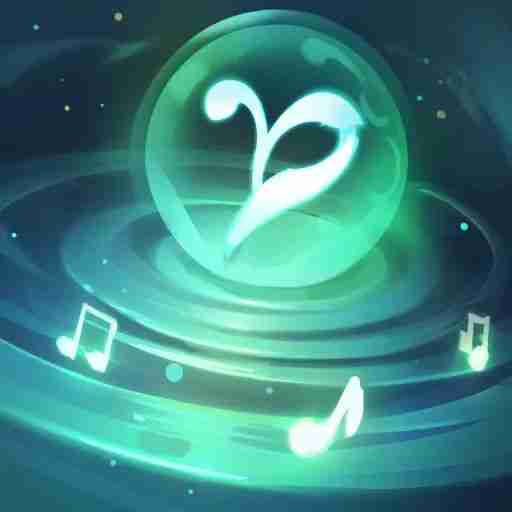 《天谕》聆汐职业新手向攻略!做云垂大陆最会弹琴的美人鱼~