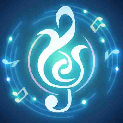 《天谕》聆汐职业新手向攻略!做云垂大陆最会弹琴的美人鱼~