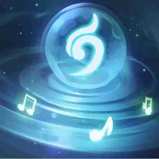 《天谕》聆汐职业新手向攻略!做云垂大陆最会弹琴的美人鱼~