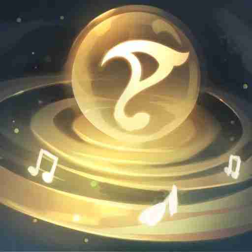 《天谕》聆汐职业新手向攻略!做云垂大陆最会弹琴的美人鱼~