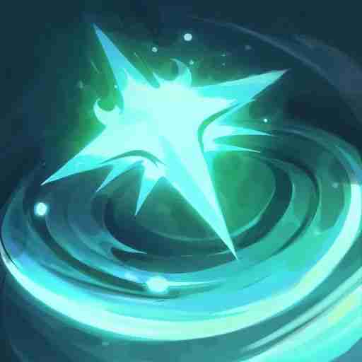 《天谕》聆汐职业新手向攻略!做云垂大陆最会弹琴的美人鱼~