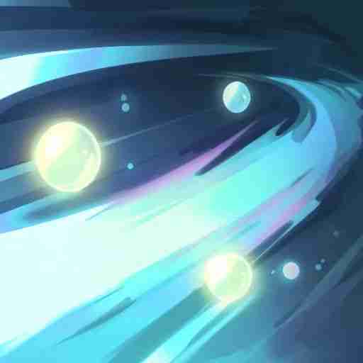 《天谕》聆汐职业新手向攻略!做云垂大陆最会弹琴的美人鱼~