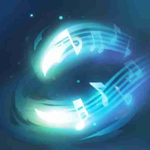 《天谕》聆汐职业新手向攻略!做云垂大陆最会弹琴的美人鱼~