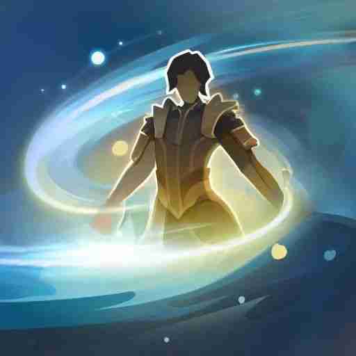 《天谕》聆汐职业新手向攻略!做云垂大陆最会弹琴的美人鱼~