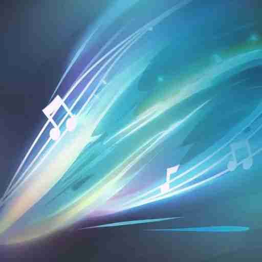 《天谕》聆汐职业新手向攻略!做云垂大陆最会弹琴的美人鱼~