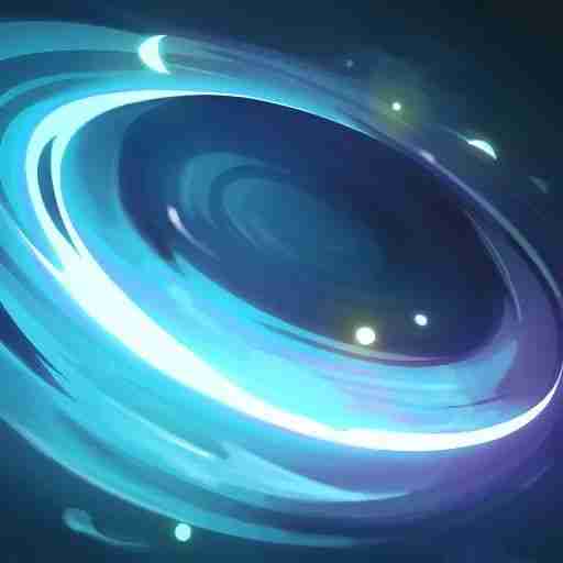 《天谕》聆汐职业新手向攻略!做云垂大陆最会弹琴的美人鱼~