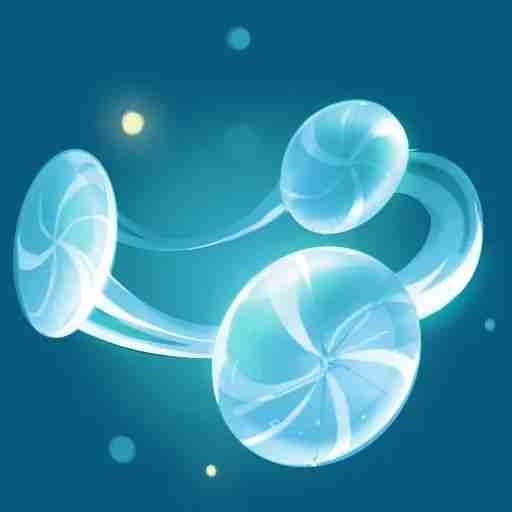 《天谕》聆汐职业新手向攻略!做云垂大陆最会弹琴的美人鱼~