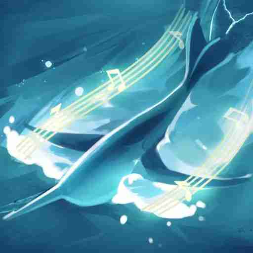 《天谕》聆汐职业新手向攻略!做云垂大陆最会弹琴的美人鱼~