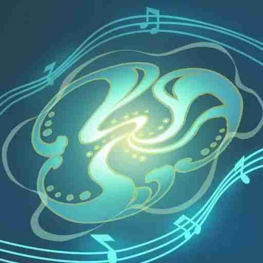 《天谕》聆汐职业新手向攻略!做云垂大陆最会弹琴的美人鱼~