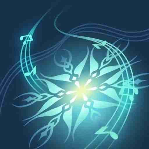 《天谕》聆汐职业新手向攻略!做云垂大陆最会弹琴的美人鱼~