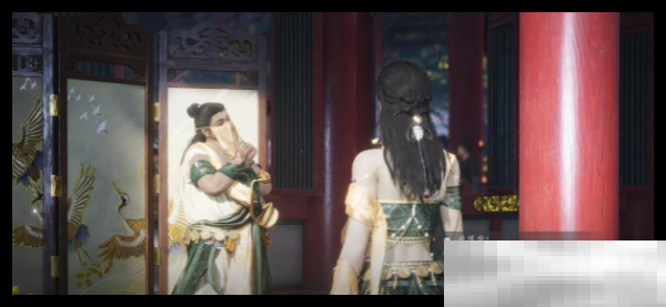 《燕云十六声》群英荟萃主线任务完成攻略