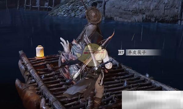 《燕云十六声》天上来支线攻略