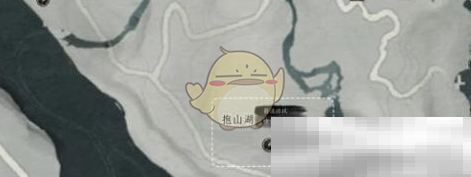 《燕云十六声》鸣金影流派心法搭配推荐