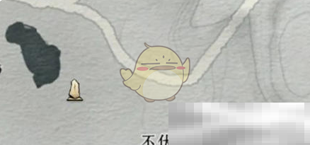 《燕云十六声》鸣金影流派心法搭配推荐