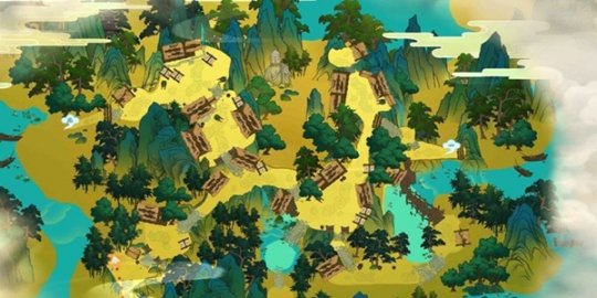 剑网三指尖江湖如何获得猪坐骑  剑网三指尖江湖怎样获得猪坐骑