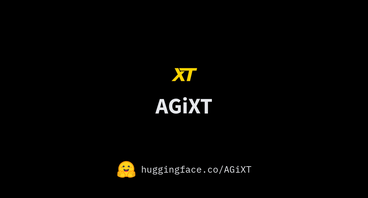AGIXT 2小时速通8000万市值,又一圈外技术大神的AI框架遭热炒