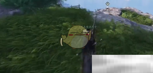 《燕云十六声》让令签染血任务攻略