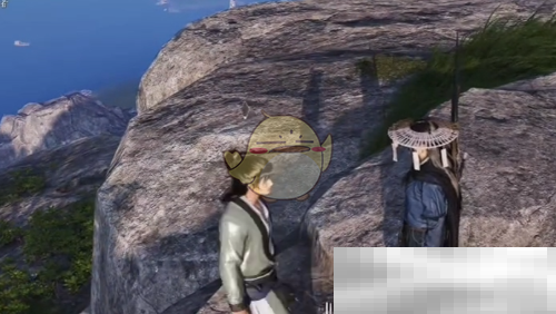 《燕云十六声》让令签染血任务攻略