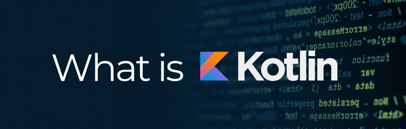 Kotlin を 5 年で学ぶべき理由