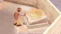 《双点博物馆》带来博物馆经营的基础玩法详解