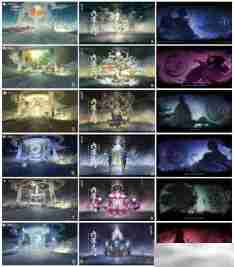 《阴阳师》六道之门副本攻略