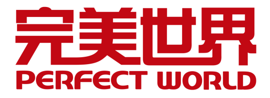 完美世界发布年度业绩预告：《诛仙世界》公测首月流水超4亿元！
