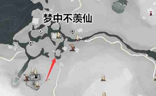 《燕云十六声》裴猫儿对话结交攻略