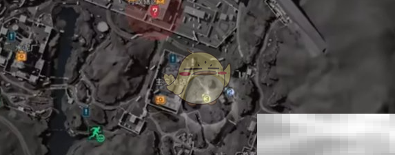 《三角洲行动》1月17日密码2025