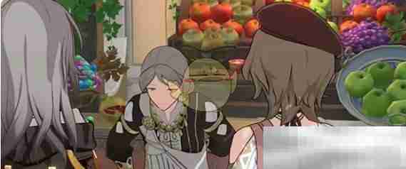 《崩坏:星穹铁道》破碎的记忆任务攻略