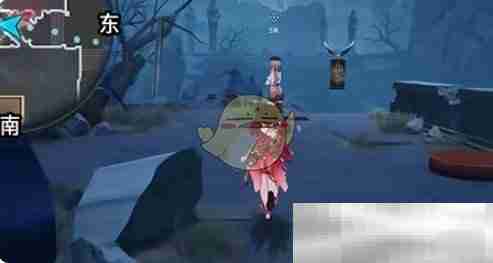 《崩坏:星穹铁道》破碎的记忆任务攻略