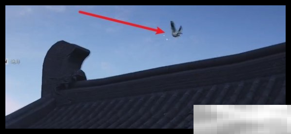 《燕云十六声》开封府蹊跷位置一览