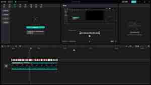 剪映怎么自动制作字幕