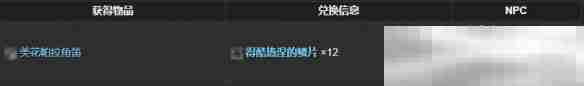 《最终幻想14：水晶世界》梅瓦皮亚拉坐骑获得方法
