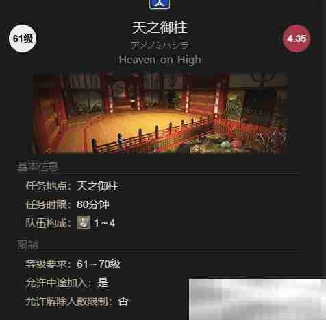 《最终幻想14：水晶世界》巧儿海陆行鸟获取攻略