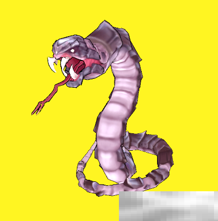 《超数据世界》红包掉落和兑换活动内容一览