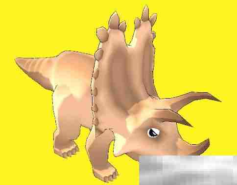 《超数据世界》红包掉落和兑换活动内容一览