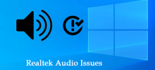 Windows 11 24H2 更新後 Realtek 音訊問題 |修復此處