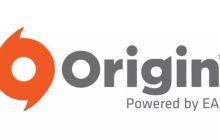 Origin客户端将于4月关停 全面转向EA App