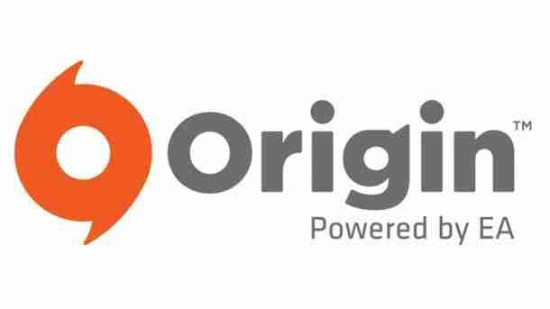 Origin客户端将于4月关停 全面转向EA App