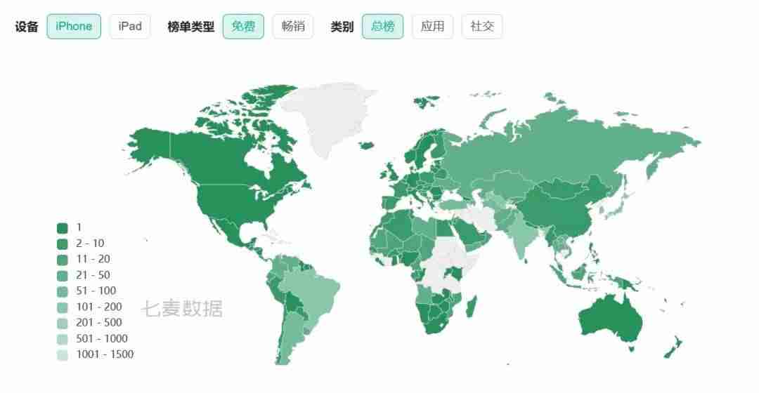 洋人涌入小红书，如何接住这波“泼天富贵”？