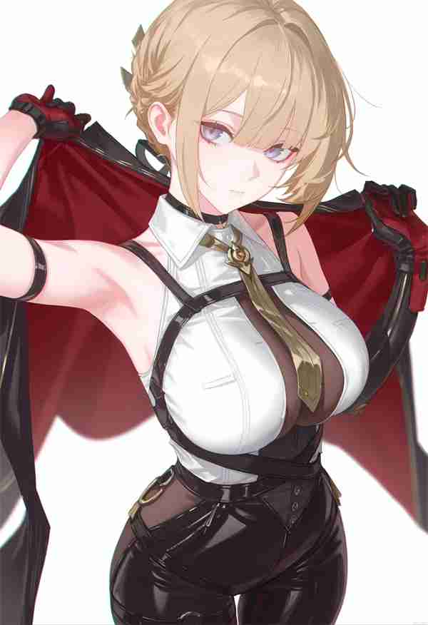 《绝区零》1.5版本前瞻兑换码一览