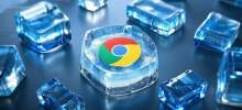 HTTP Caching : Everything You Need to Know