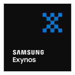 自家3nm没法用!三星Exynos找台积电代工 惨遭拒绝