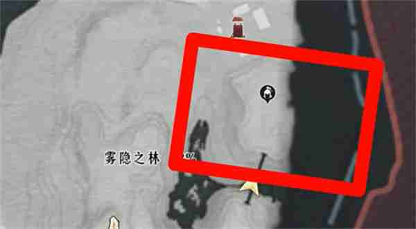 《燕云十六声》鬼公子boss任务全流程