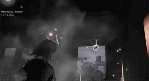 《燕云十六声》鬼公子boss任务全流程