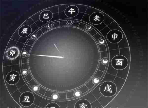 《燕云十六声》鬼公子boss任务全流程