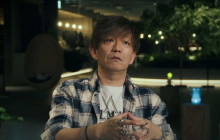 NHK公布新节目《游戏X人类》 阐述分析游戏的现在和未来