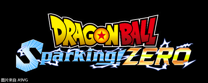 《七龙珠 电光炸裂!ZERO》DLC公布 孙悟饭(SH)、极限沙鲁等
