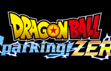 《七龙珠 电光炸裂！ZERO》DLC公布 孙悟饭（SH）、极限沙鲁等