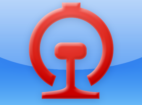 12306怎么同车换乘车票-12306同车换乘车票方法介绍